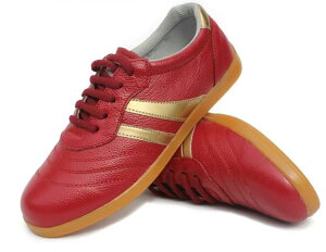 THOM WILLS V ɌV[Y 21.5cm-27.5cm lp qp v jp ɌC X|[cXj[J[ _炩 g[jOV[Y Ɍ p  p Jt[pC C vC 