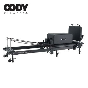 yzOODY PLATES ܏ tH[}[ I[fB[ seBX Ɩp ܂肽 v X^WI W g[jO A~ CXgN^[ p[\i bX [J[3Nۏ ODR03