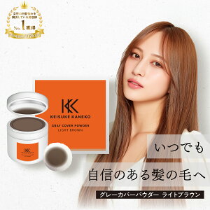 KEISUKE KANEKO O[Jo[pE_[ 5.2g | Jo[ ȒP  B t@f[V Jo[ {[Abv wAJ[pE_[ Iׂ3F CguE uE ubN T