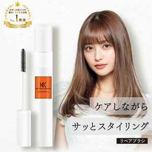 KEISUKE KANEKO yAuV | |CgyA Azђ  O OL[v wAX^CO }уPA }XJ Tꔄi Ki PCXPJlR KK