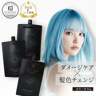 【22%OFF/正規販売店】 KYOGOKU カラーセラム 200g | カラートリートメント カラーケア トリートメント …