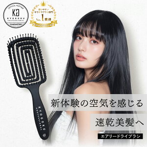 KYOGOKU �G�A���[�h���C�u���V | �w�A�u���V �u���[�u���V ���� �y�� �傫�� �u���V �� ���� �Ód�C�h�~ �h���C�u���V �u���b�V���O �h���C���[�u���V ���Z �w�A�h���C ���f�B�[�X �E�H�[�^�[