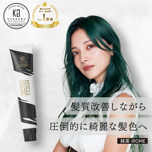 KYOGOKU IROME C~[ Silver Collection 80g | wAJ[ J[ u[`IJ[ 1 J[O _[WPA ZtJ[ h AJ    eꔄ 򕔊Oi 