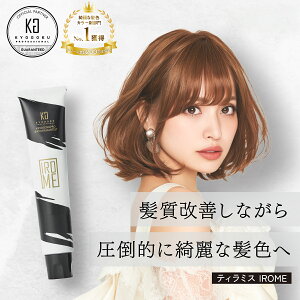 �y���K�̔��X�z KYOGOKU IROME �C���~�[ Silver Collection 80g | �w�A�J���[ �J���[�� �u���[�`�I���J���[ 1�� �J���[�����O �_���[�W�P�A �Z���t�J���[ ��h�� ��A���J�� �������� �� ������ ���e��