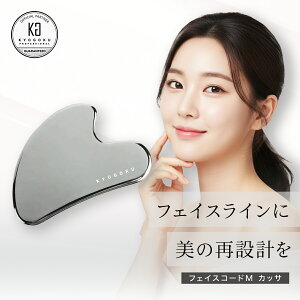 KYOGOKU tFCXR[hG JbT | v[g ewc tFCXp  tFCXC si tgAbv ZtPA ނ݃PA RpNg ^ y  KG Ki