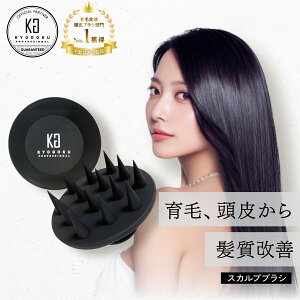 y38%OFF/K̔Xz KYOGOKU lC`[u[X^[{ XJvuV | wAPAuV uV PA уuV XJvPA }bT[W VRuV P NWO 