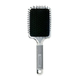 �y20%OFF/���K�̔��X�z KYOGOKU �p�h���u���V | �w�A�u���V �u���V �}�b�T�[�W�u���V ���� �N�V �� �c���� ����}�b�T�[�W �������i ���� ����P�A �w�A�P�A ���炳�� �L���[�e�B�N�� �g���₷�� 