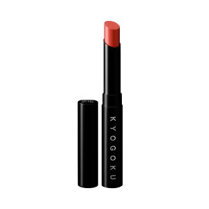 �y20%OFF/���K�̔��X�z KYOGOKU ���b�v�X�e�B�b�N�e�B���g | ���b�v ���g �e�B���g ���邨�� ���e�t �F���� �����ɂ��� ������ �����F ������ �� �ێ� ���b�v�P�A ���b�h ���[�Y �s���N �I�����W 