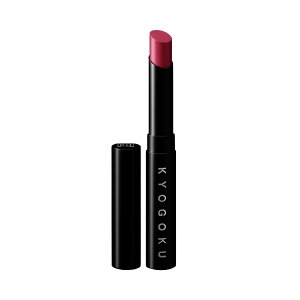 �y20%OFF/���K�̔��X�z KYOGOKU ���b�v�X�e�B�b�N�e�B���g | ���b�v ���g �e�B���g ���邨�� ���e�t �F���� �����ɂ��� ������ �����F ������ �� �ێ� ���b�v�P�A ���b�h ���[�Y �s���N �I�����W 