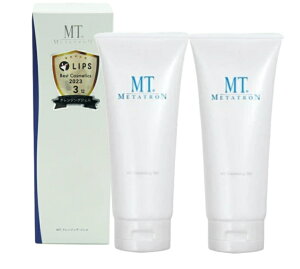 2Zbg@MT ^g NWOWF 200ml