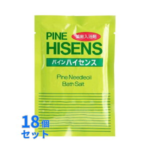 yzz pC nCZX  50g x 18 p 򕔊Oi