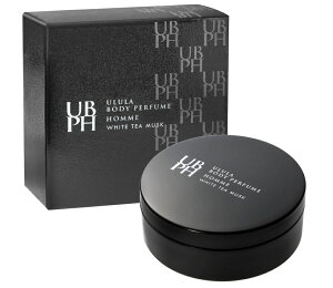 jp 荁 E {fBpt[ (zCgeB[XN) tF o[ e50g TT ƃjIC&ԃL[v Ҋ e 