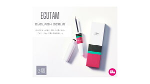 KiE GO[^ ܂et 2ml EGUTAM A}_X^C@܂уPAE܂EACbVRXEZ܂тɁI