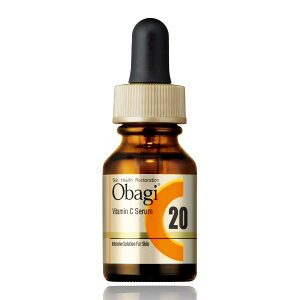 ObagiiIoWj C20Z et 15~bg [g
