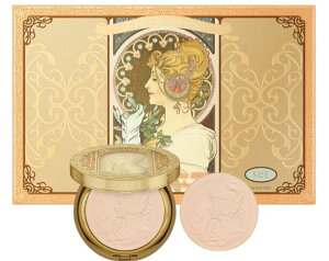 Jl{E KANEBO ~mRNV GR tF[XAbvpE_[ 2025 Zbg { 30g+30g v~A[Y