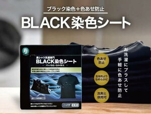 ���V���c������ BLACK���F�V�[�g 16������ �u���b�N���F+�F�����h�~ ���q��