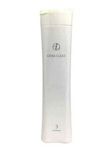 �A�C�P�A�V�����v�[3 �l�����u�[�P�̍��� 300ml
