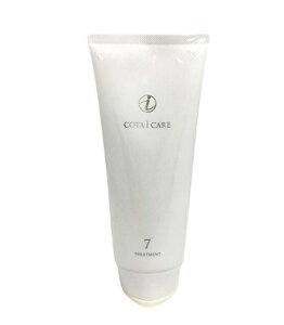 �A�C�P�A�g���[�g�����g7 �t���[�e�B�[���[�Y�u�[�P�̍��� 200g