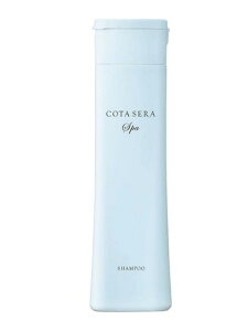 �R�^ �Z�� �X�p �V�����v�[ �� 300ml COTA �R�^�V�����v�[