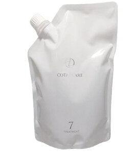 R^ AC PA g[gg 7 lߑւp tB 750ml COTA
