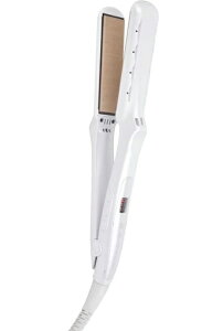 KINUJO  KXg[gAC KINUJO Xg[gAC KINUJO wAAC COΉ