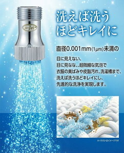 Egt@CEHbV @p Egt@Couu }CNimou菬ȖAł }CNt@Cou