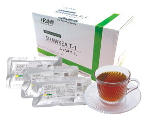 ^||VELT-1 100ml×30