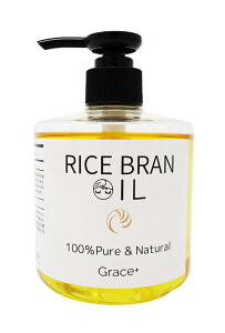 Grace+ CXuIC300ml (Ăʂ Ė) x[XIC {fBPAɍœKȃICł100%sA - hŕqɂ