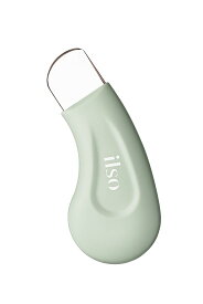 ilso(イルソ) ディープクリーンマスター 角栓取り機 皮脂取り機 毛穴ケア 黒ずみ 韓国コスメ