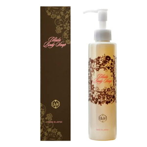 E {fB\[v 200ml { fP[g][p\[v ێ ^pN e_ [J[FK̔X