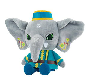 WEIEW[ ܂! W[}V[Y ^XN