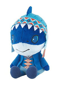 WEIEW[ ܂! W[}V[Y Z