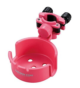 LveX^bO Lvpi ֎q `FA p Jbv z_[ sN