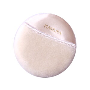 sAxsA ւptEtF[XpE_[pi100