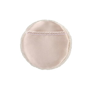 sAxsA ւptERpNgpi100j