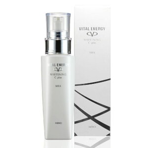 CR[ϕi@oC^GiW[@zCgjO~NCvX 120mL