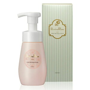 CR[ϕi@oCo[Y }ChQEHbViA痿j200ml