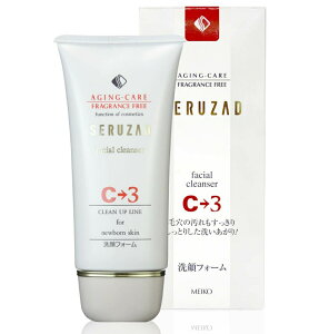 CR[ϕi@ZU[hUS@tFCVNU[@C3iێtH[j 135g