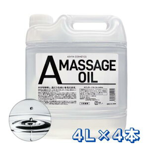 Ɩp A }bT[WIC 4L@IC@ xr[IC {fB}bT[WIC {fBIC A}IC ~lIC A}}bT[W {fB[ }bT[W IC GXe