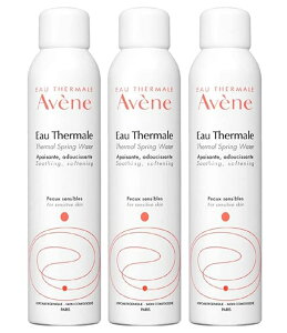 [3{Zbg]Axk AxkEH[^[ 300ml (AFkEH[^[)[ϐ][]Avene