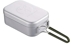 LveX^bO CAPTAIN STAG)  XeB A~p^NbJ[ 1 ڐt I[A}CgH UH-4113