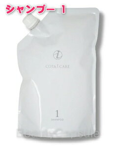 R^ ACPA Vv[1 lߑւp tB 750ml COTA R^Vv[1