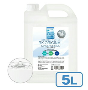 }bT[WIC/}bT[WmC / ~l}bT[W / xr[ / {fBIC / ICt[ / IC / GXeXpB / GXepi / Ɩp / Y /  / n / }bT[WLb