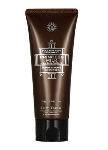 tA[X tA[X vZX~N g[gg 100g FROM EARTH