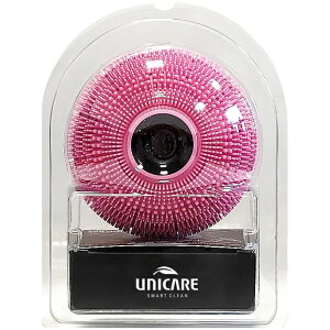 Dr.LAUNDRY hN^[h[ jPA {[ h[{[ Iׂ2F