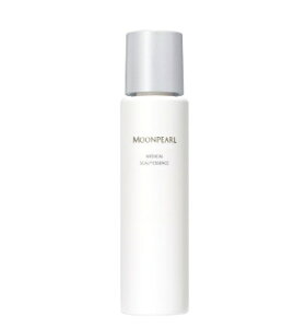 ~Lg [p[ XJvGbZX a 170mL
