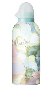 b^ pE_[D 180g X^CO tH[  UV_[WPA ێ