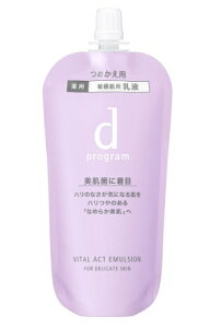 @dvO@oC^ANg@G}WMB@tB@qpt @