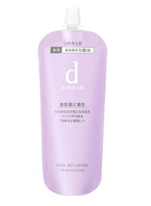  dvO oC^ANg [V MB itBj 120ml i򕔊Oij