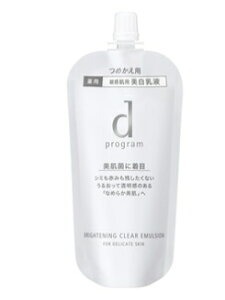  dvO uCgjONA G}W MB@tB